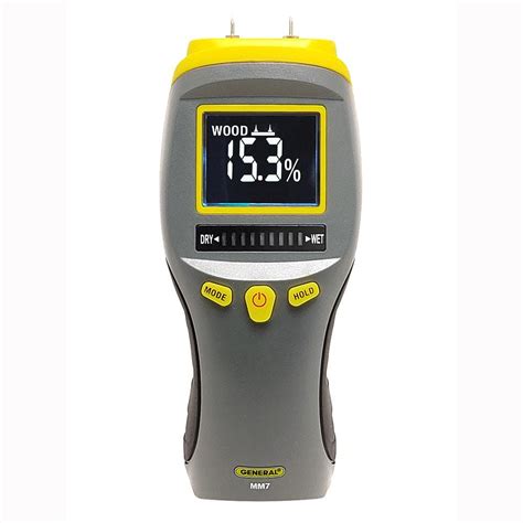 Portable Digital Nut Moisture Meter purchase|general tools humidity sensor.